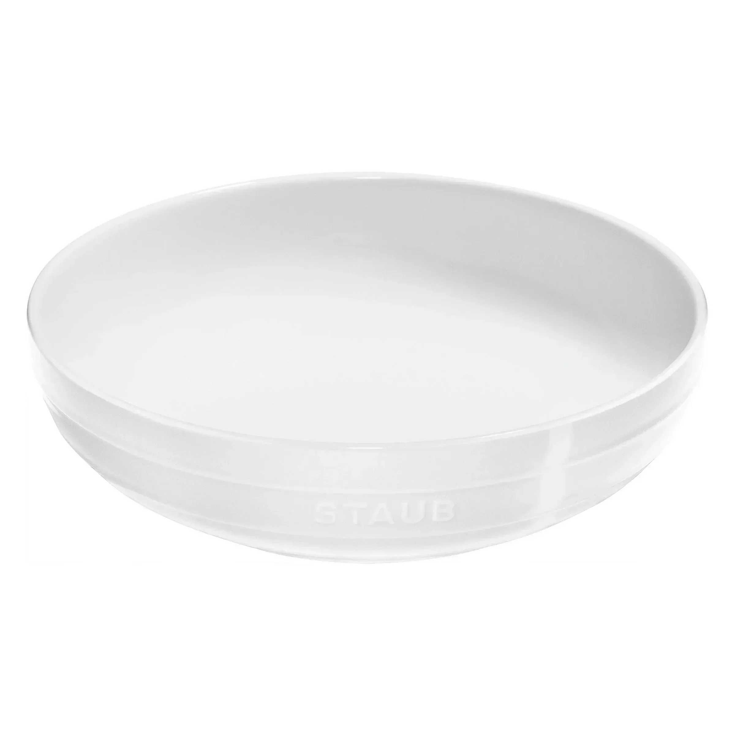 Staub 3-piece Serving Set - Image 3