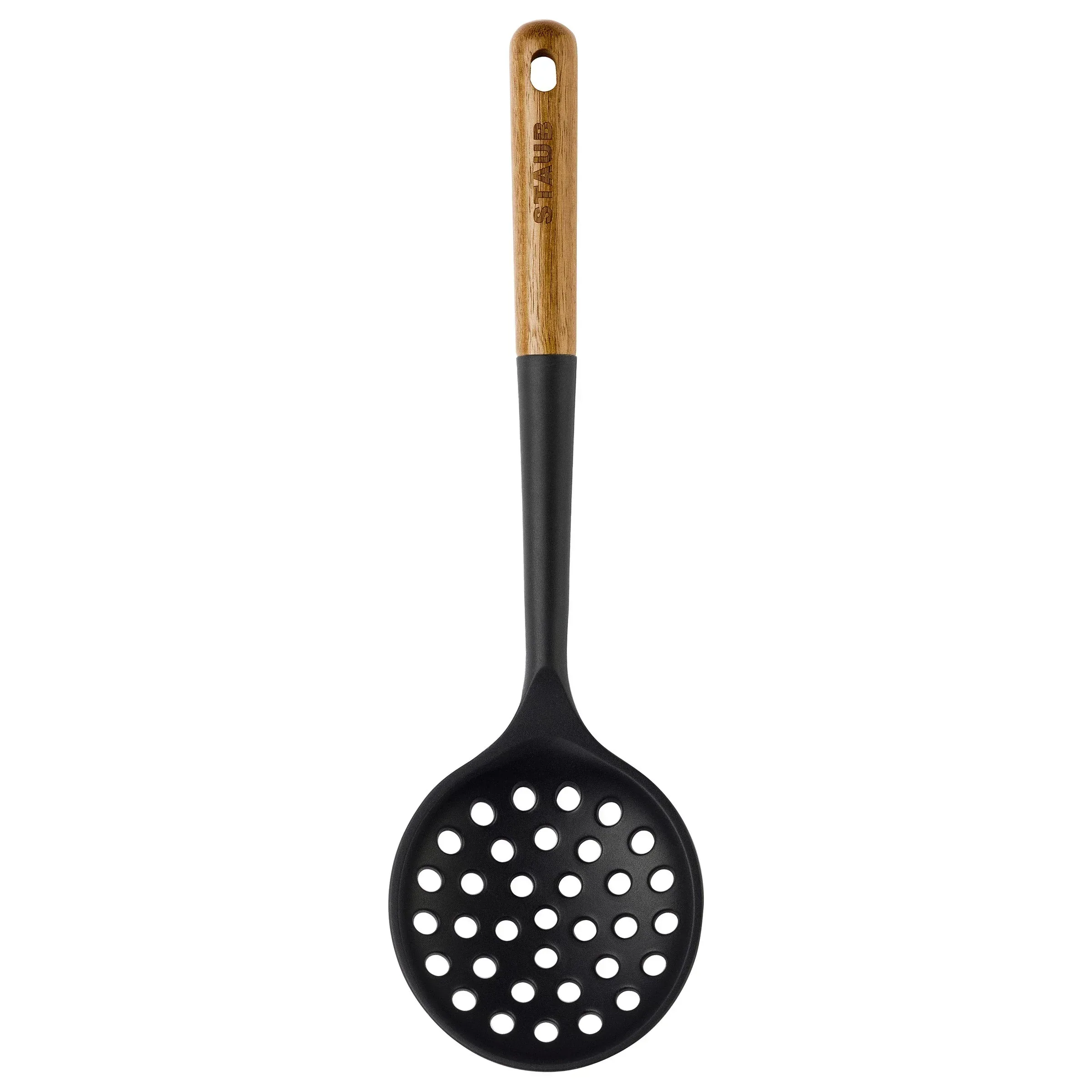 Staub 9 Piece Kitchen Tool Set - Image 2