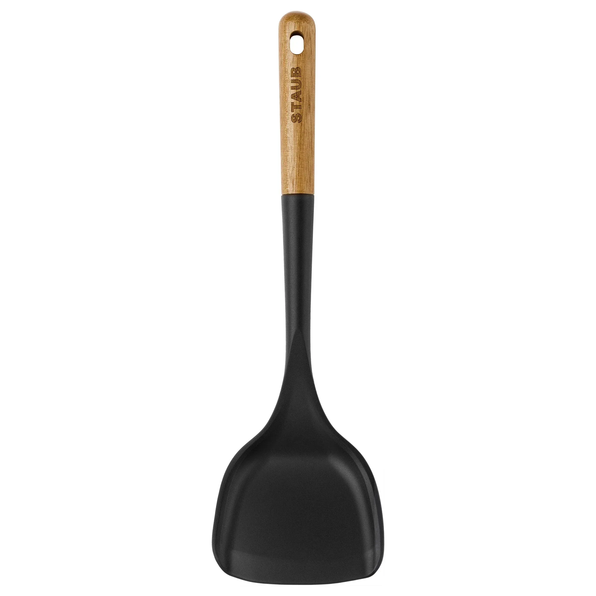 Staub 9 Piece Kitchen Tool Set - Image 3