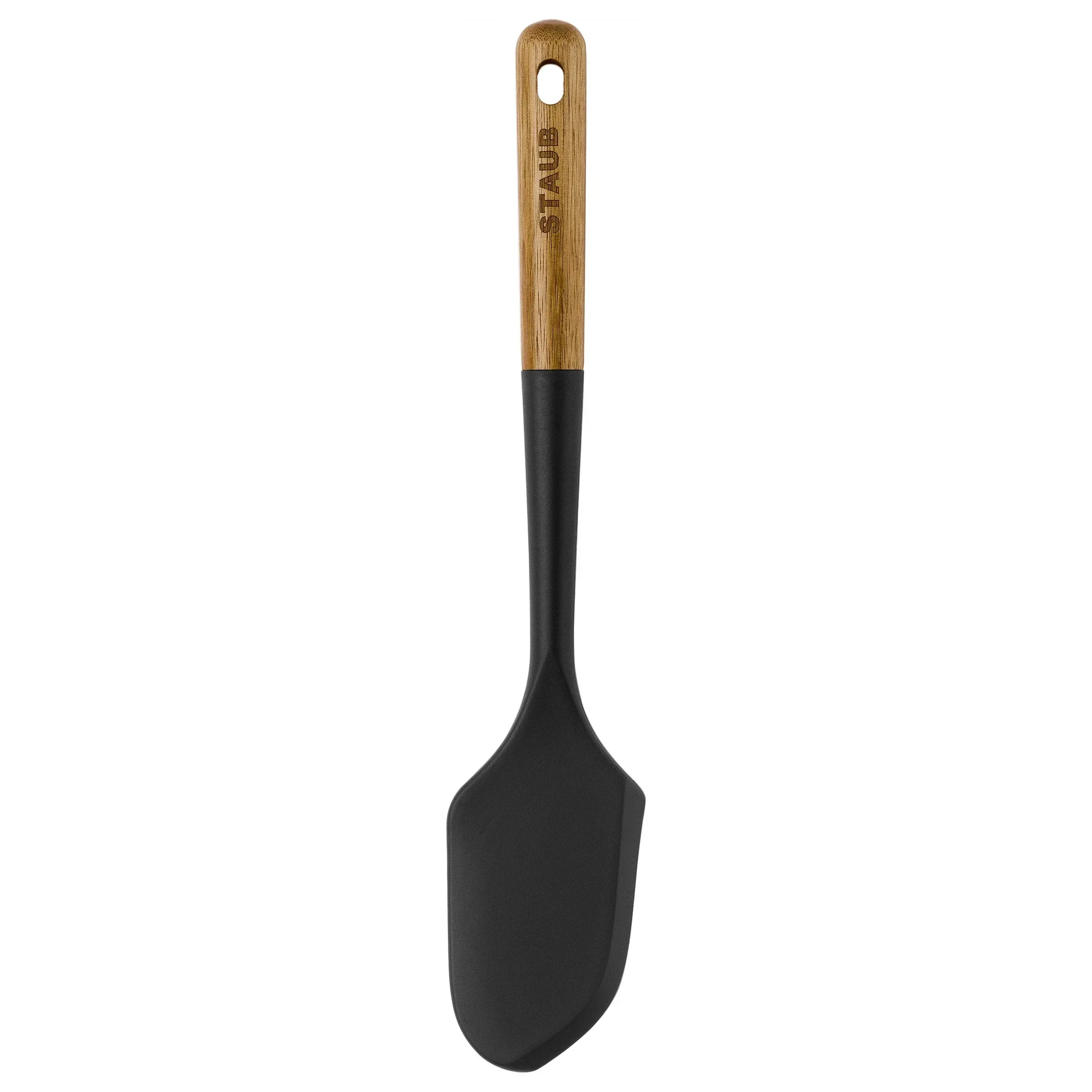 Staub 9 Piece Kitchen Tool Set - Image 5