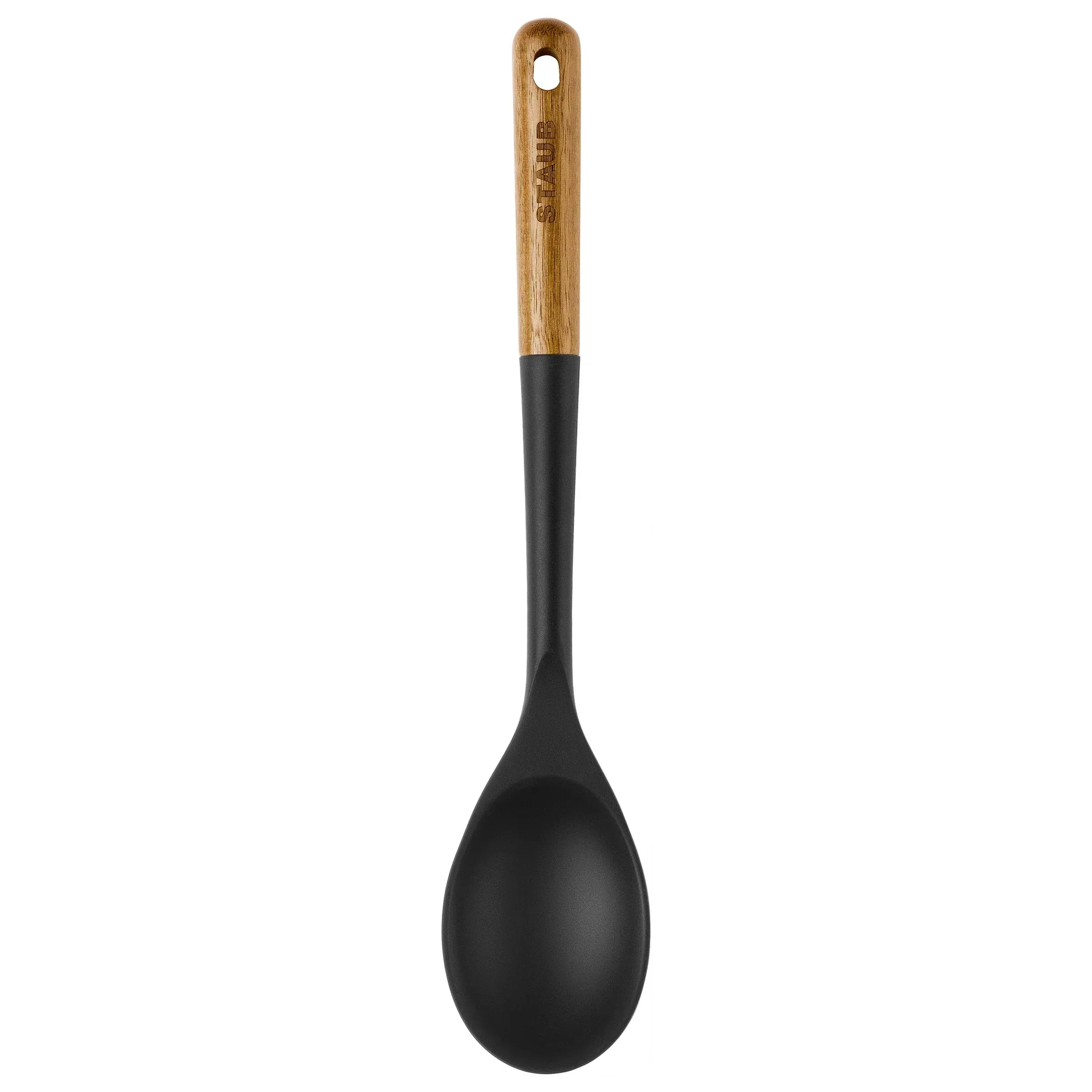 Staub 9 Piece Kitchen Tool Set - Image 6