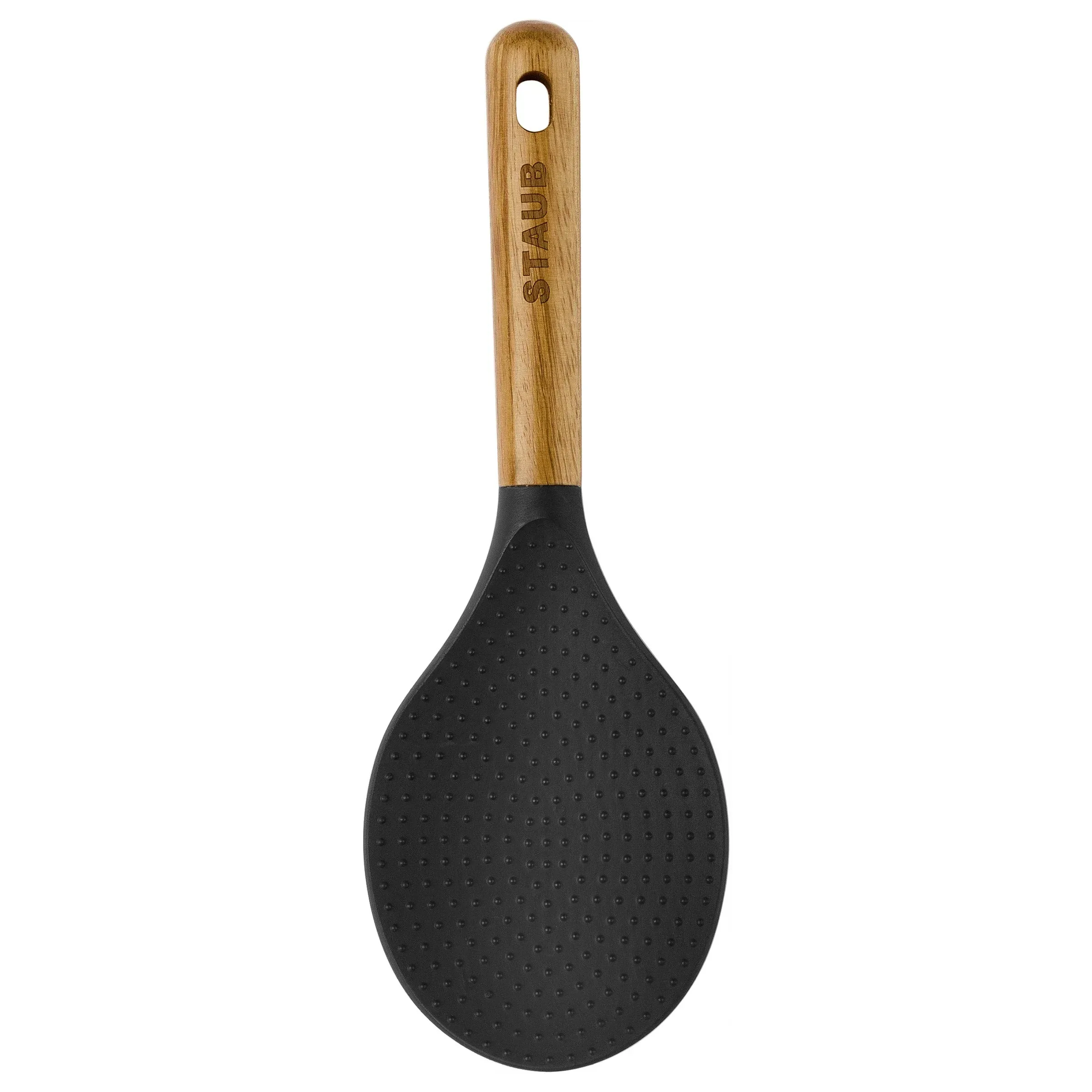 Staub 9 Piece Kitchen Tool Set - Image 8