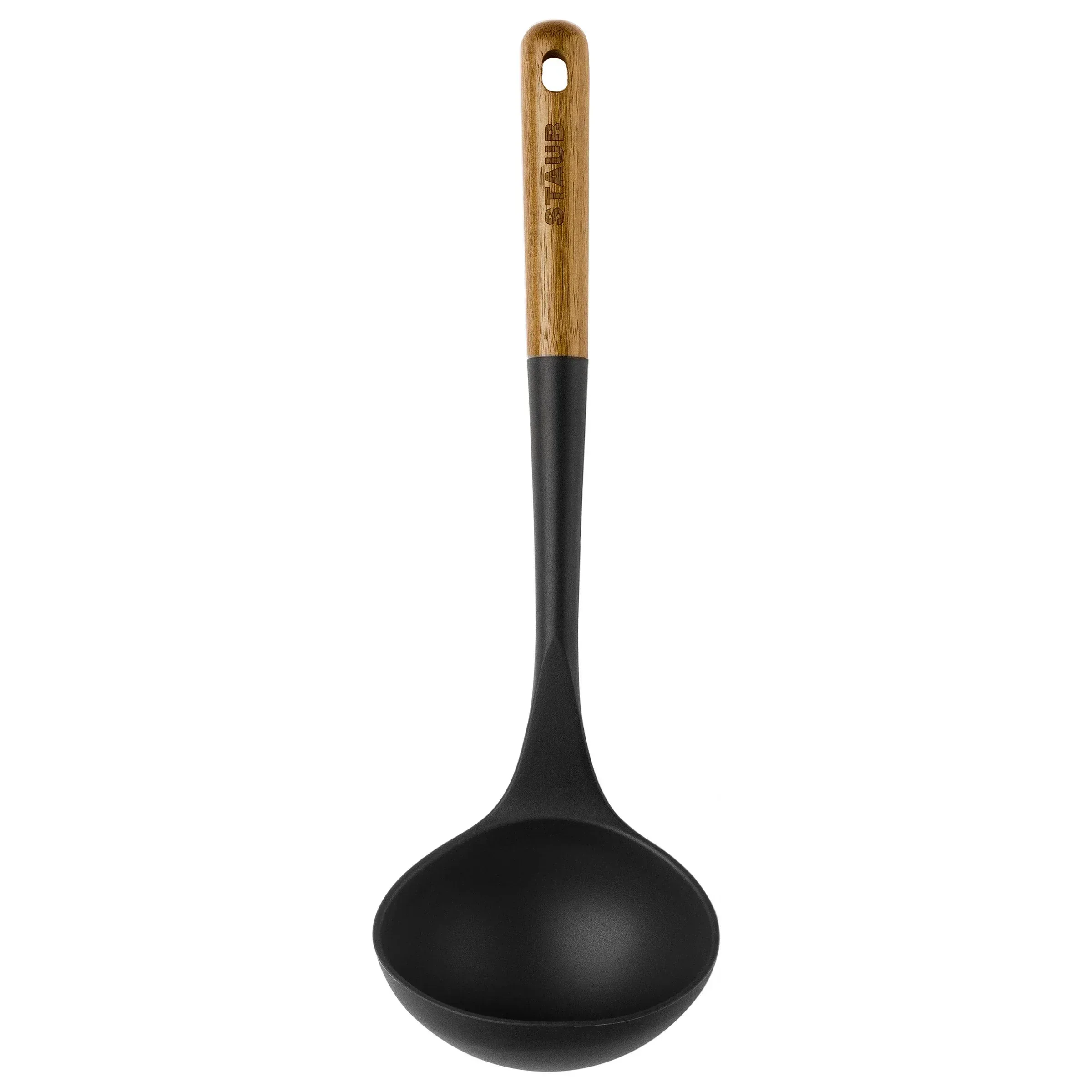 Staub 9 Piece Kitchen Tool Set - Image 9