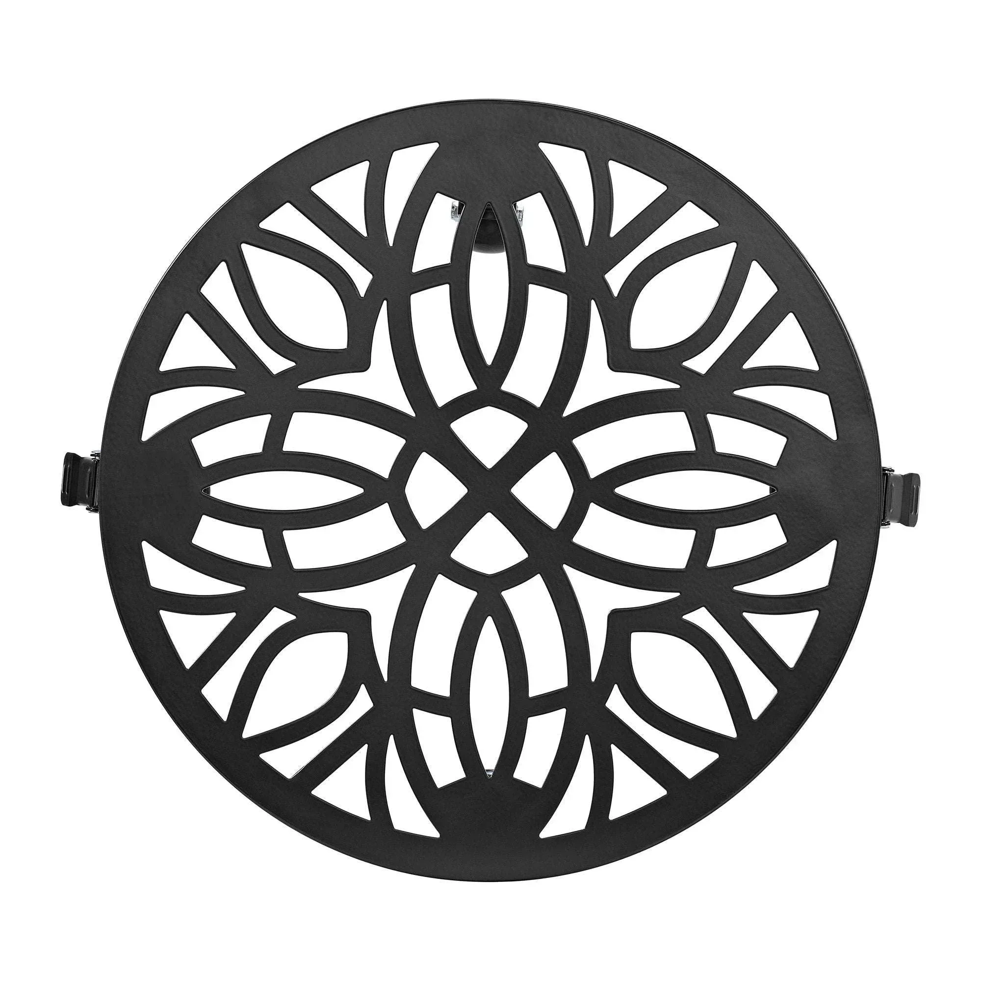 Steel Plant Caddy - Image 3