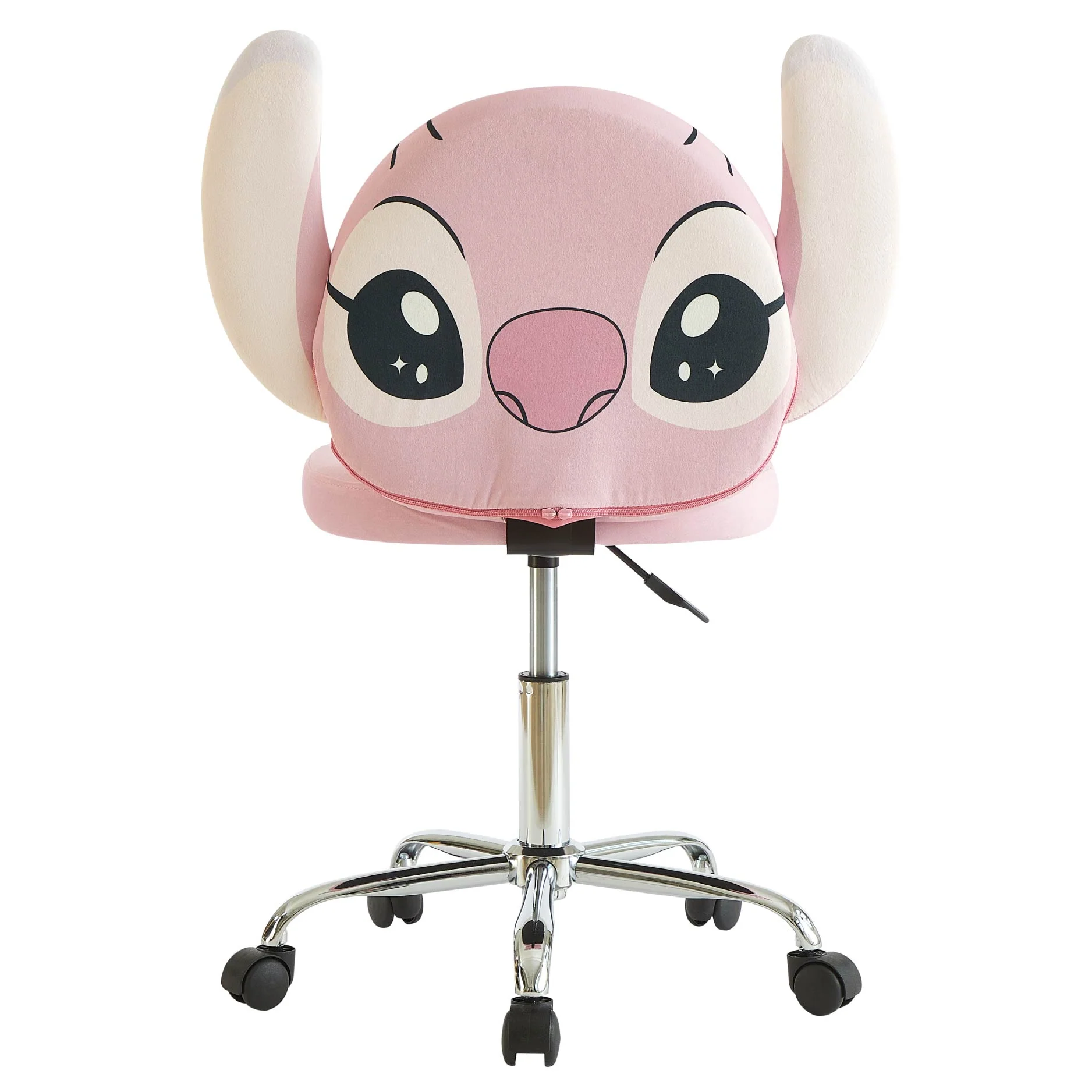 Stitch , Kids Figural Desk Chair - Image 11