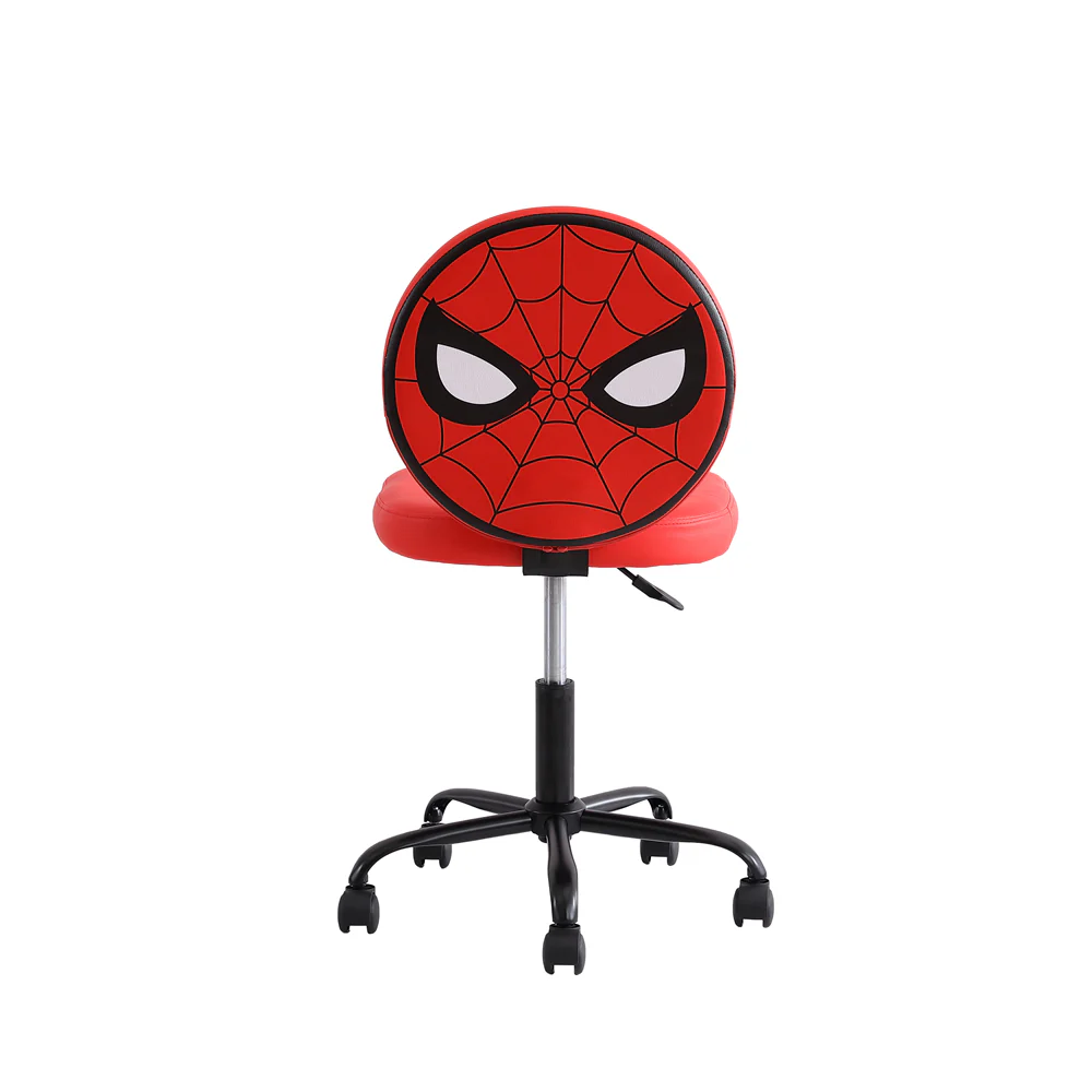 Stitch , Kids Figural Desk Chair - Image 8