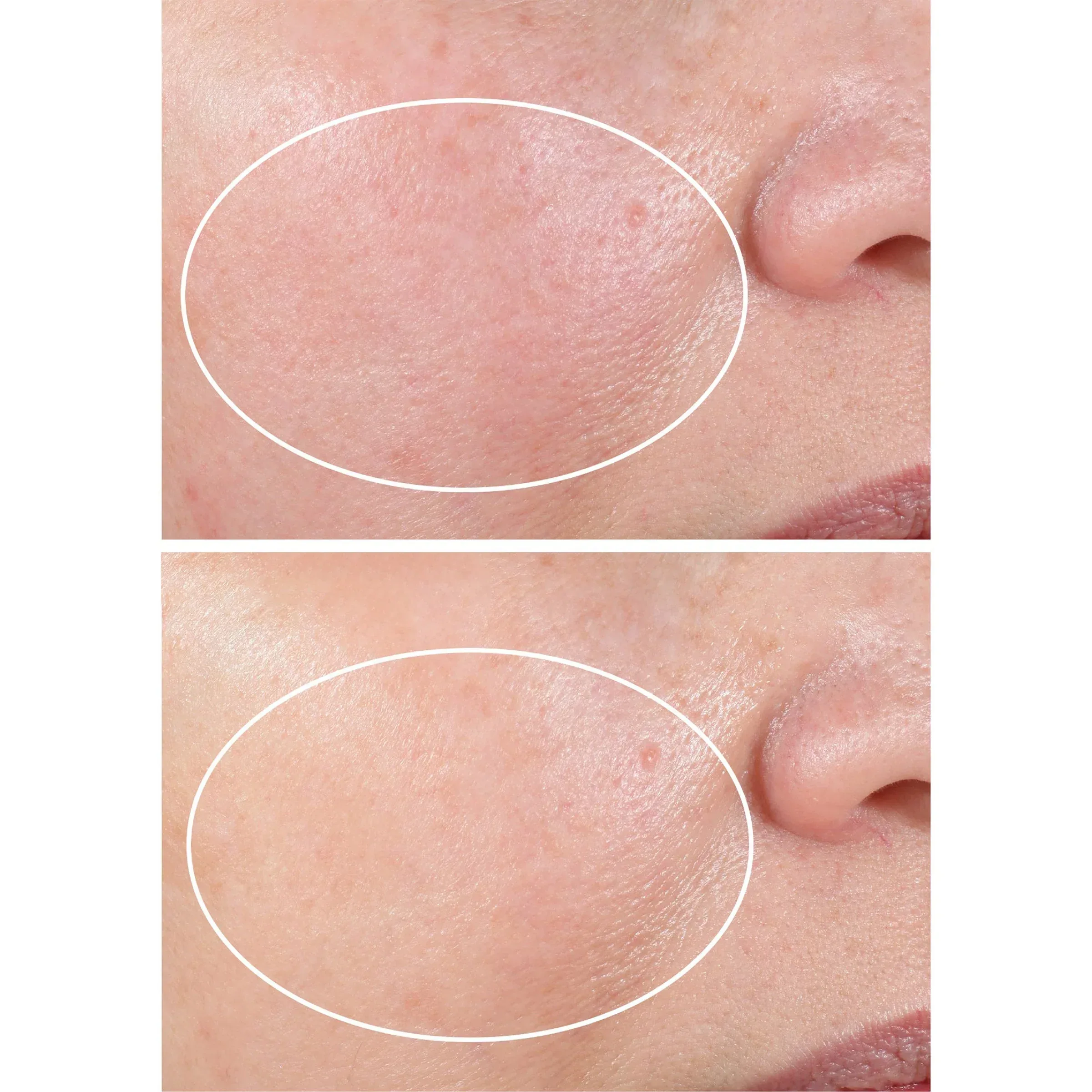 StriVectin Advanced Retinol Nightly Renewal Moisturizer, 1.0 oz, 2-pack - Image 3