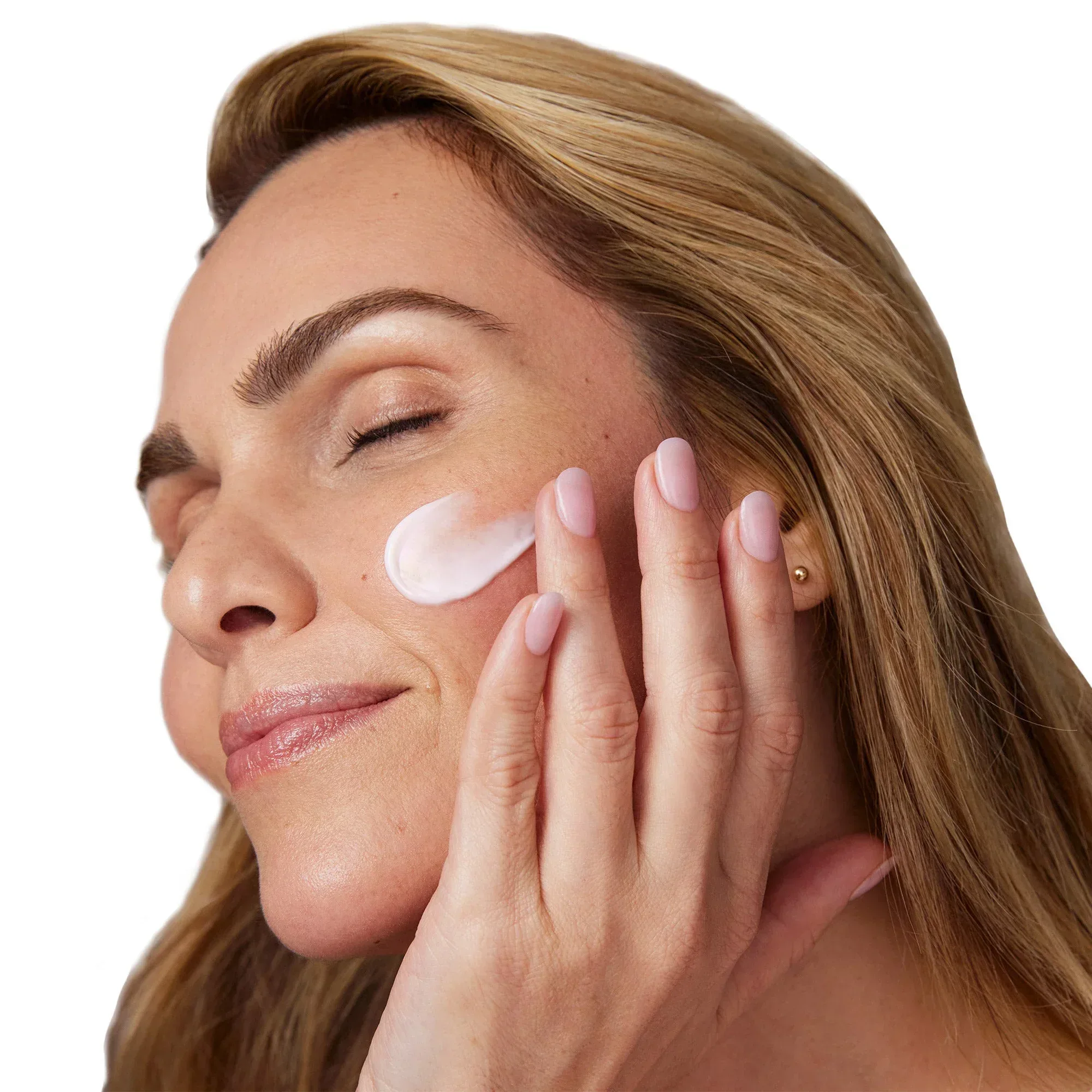 StriVectin Peptide Plump Collagen Cushion Cream, 2-pack, 1.7 fl oz - Image 3