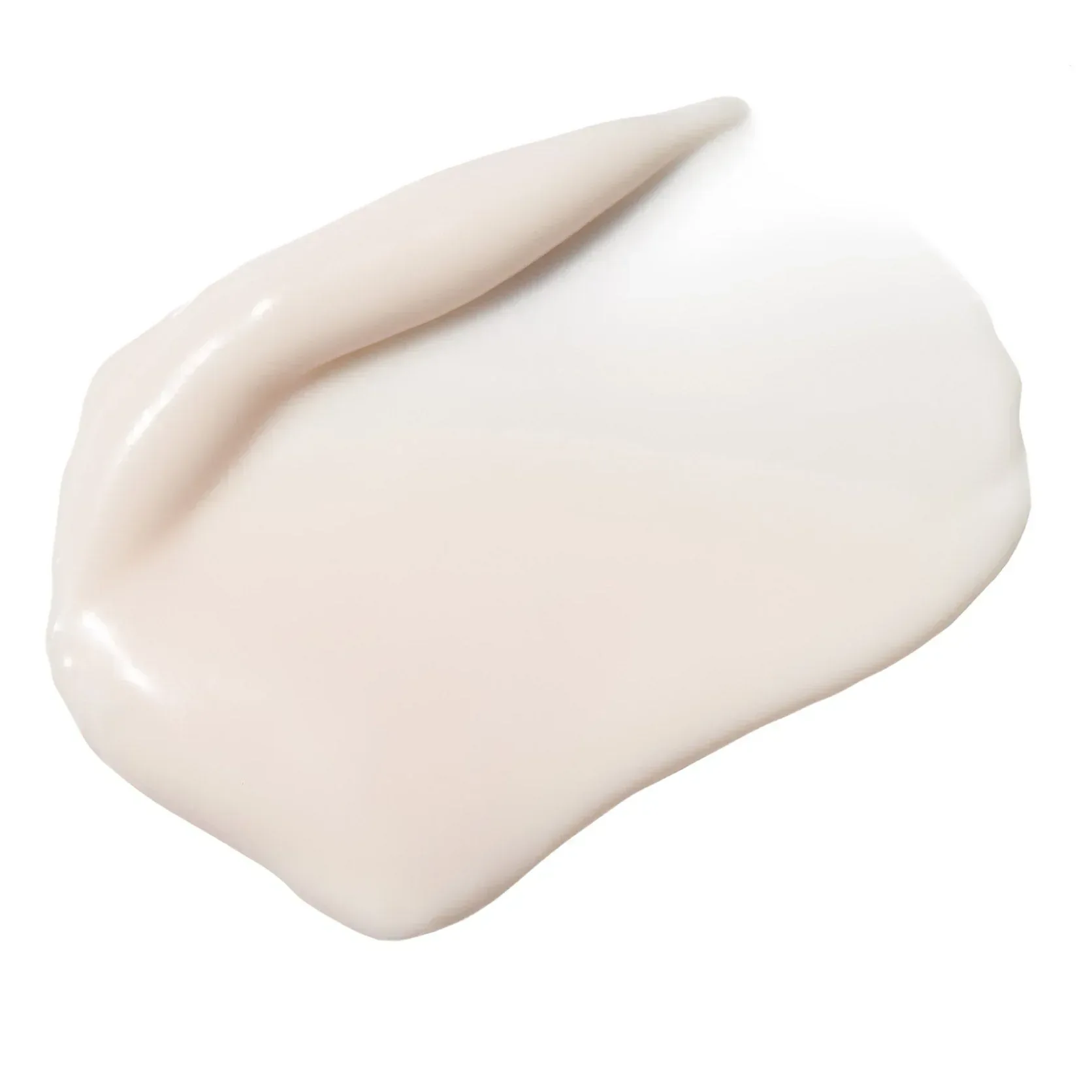 StriVectin Peptide Plump Collagen Cushion Cream, 2-pack, 1.7 fl oz - Image 4