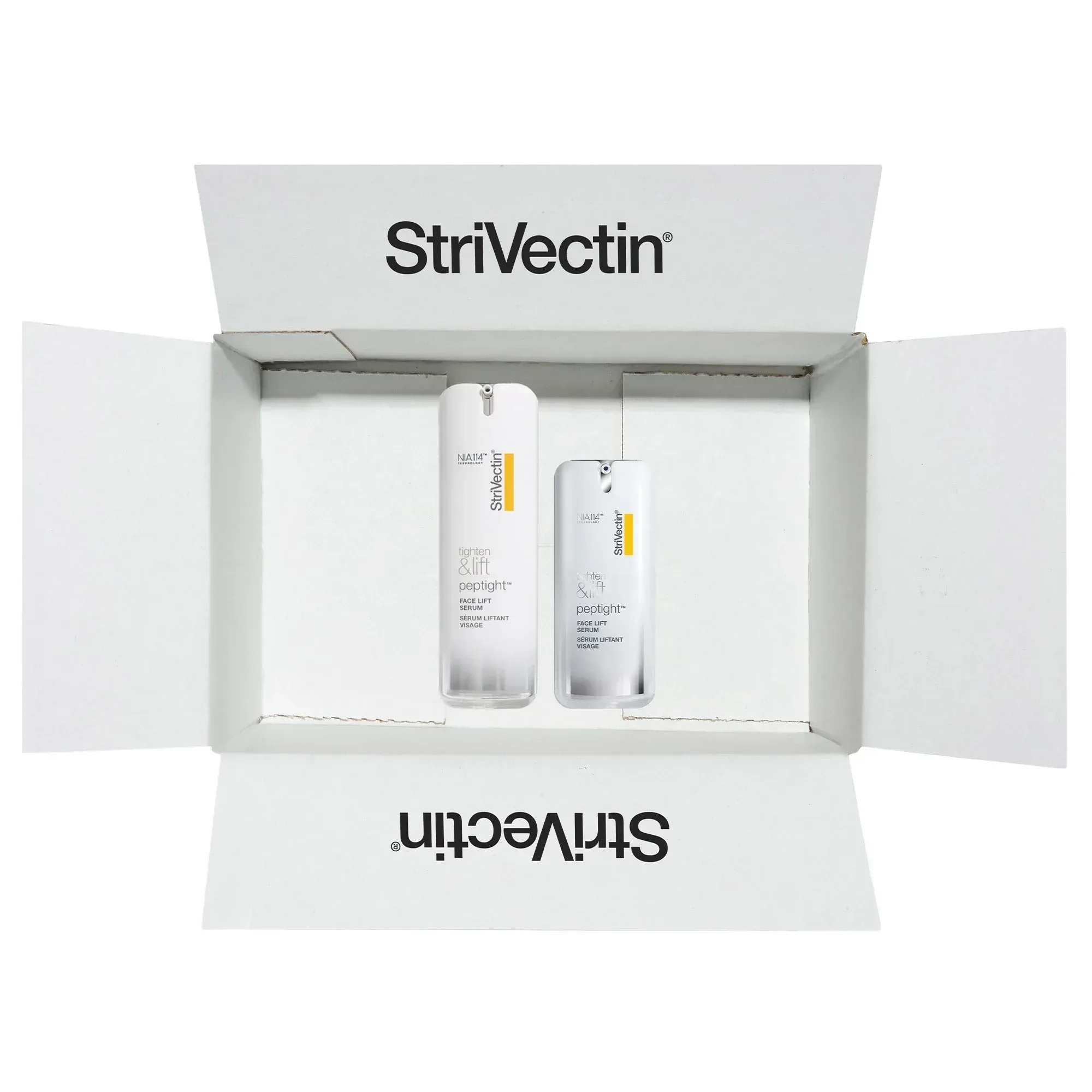 Strivectin Peptight Face Lift Serum - Image 4