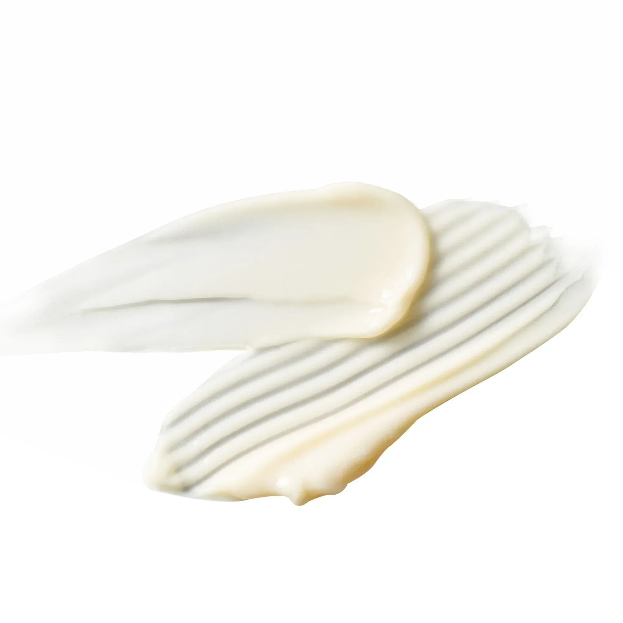 Strivectin Peptight Face Lift Serum - Image 5