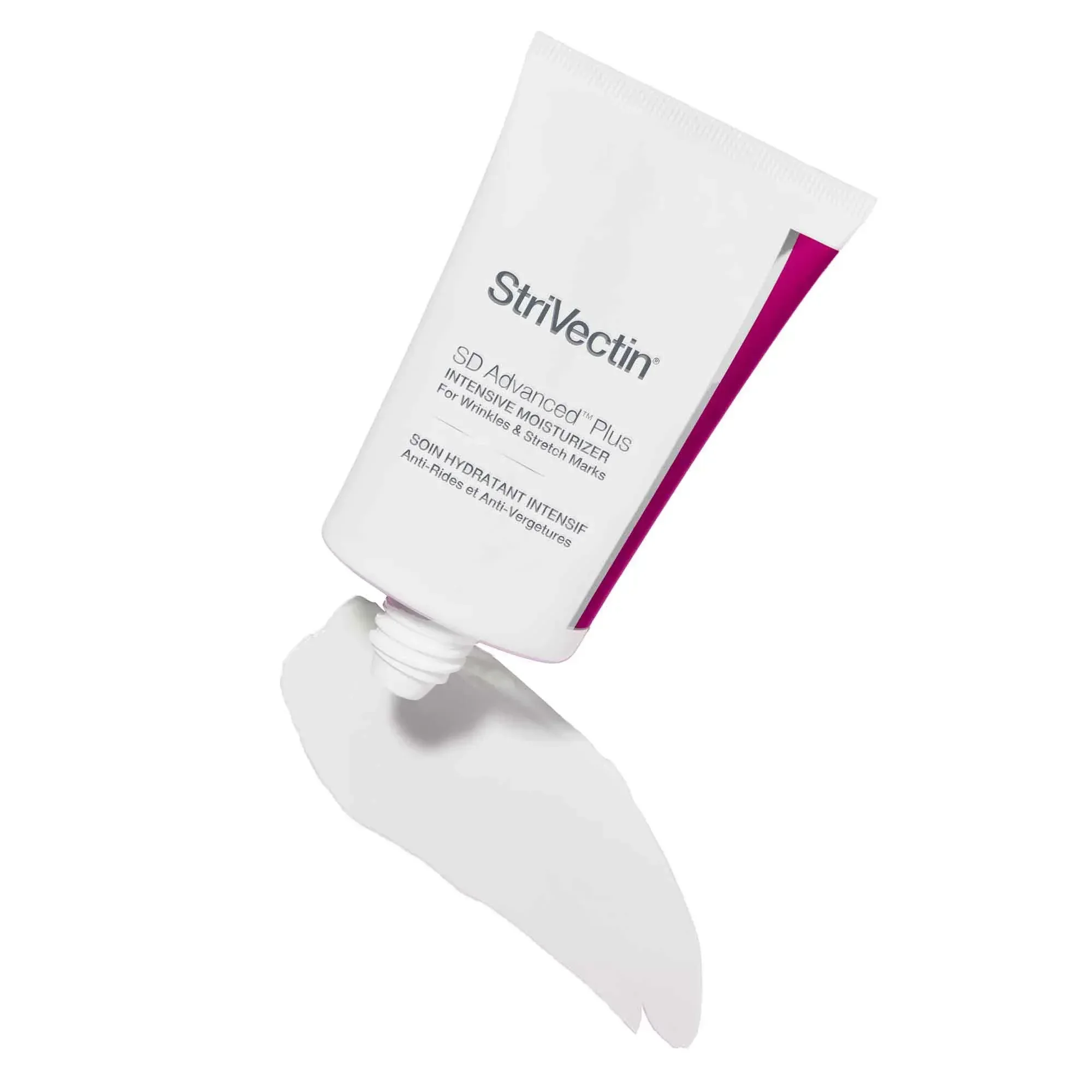 StriVectin SD Advanced Plus Intensive Moisturizer Concentrate, 1.6 oz, 2-pack - Image 3