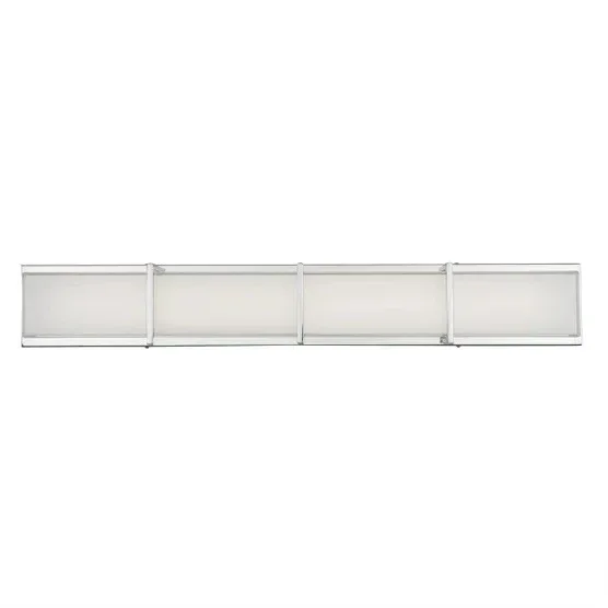 Subway 35" LED Vanity Light by Artika - Image 11