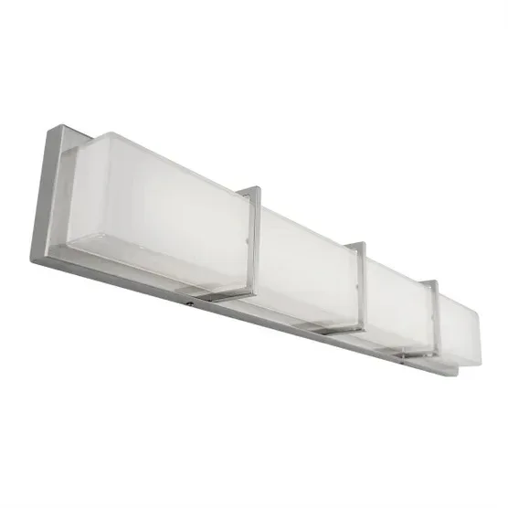 Subway 35" LED Vanity Light by Artika - Image 12