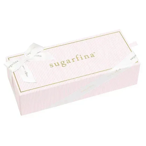 Sugarfina Valentine's Day Candy Bundle, 23.3 oz. - Image 2