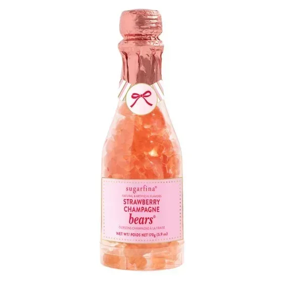 Sugarfina Valentine's Day Candy Bundle, 23.3 oz. - Image 3