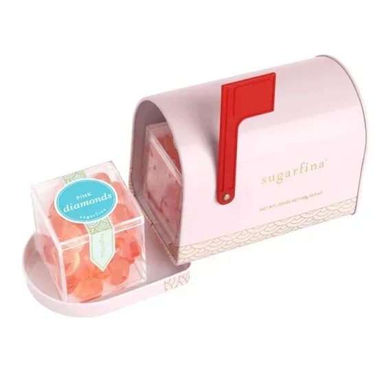 Sugarfina Valentine's Day Candy Bundle, 23.3 oz. - Image 4
