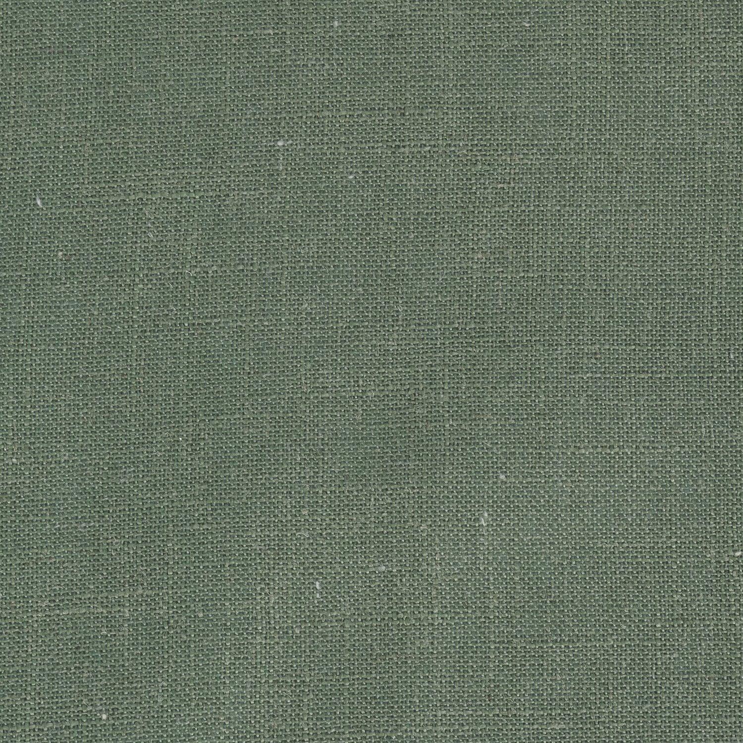 Sun Shield Chalmer Linen Blend 100% Blackout Panel Curtains (Pair) 7' to 9' Options - Image 8