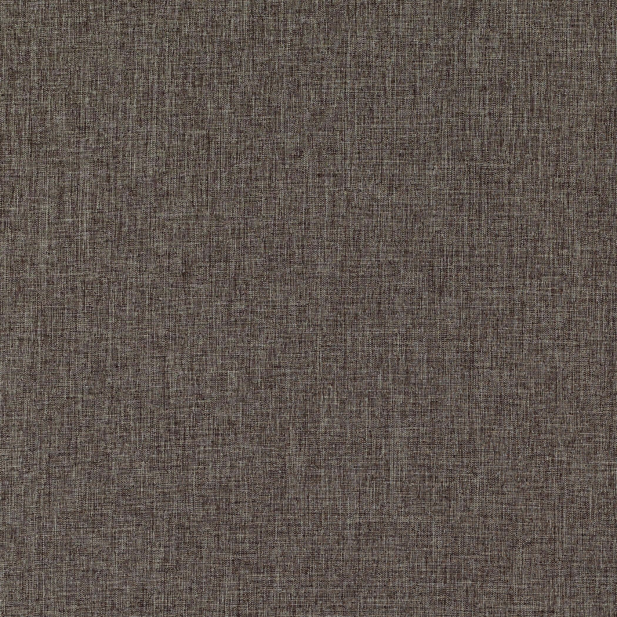 Sun Zero Pratt Tonal Texture Fleece Insulated 100% Blackout Window Curtains, 2-pack - Image 5