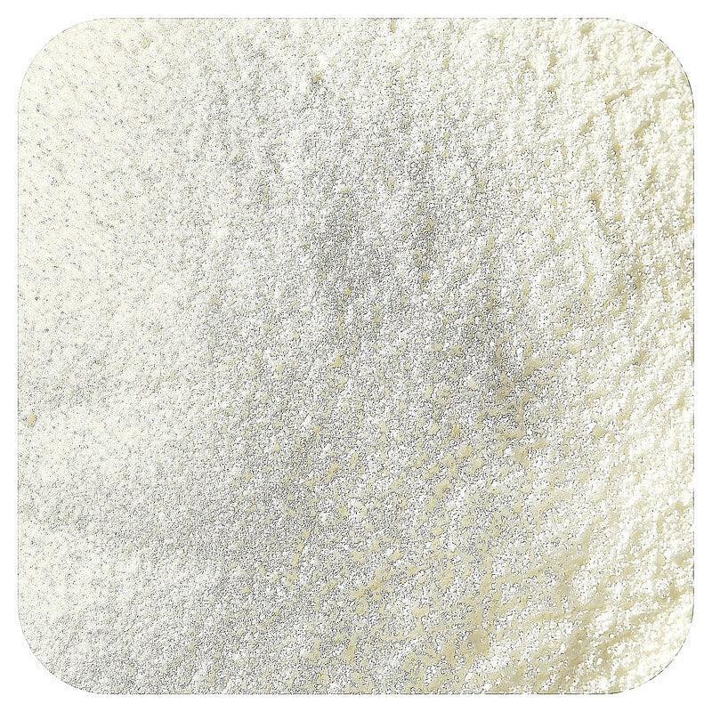 Super Nutrition, Collagen Peptides, 9.88 oz (280 g) - Image 13