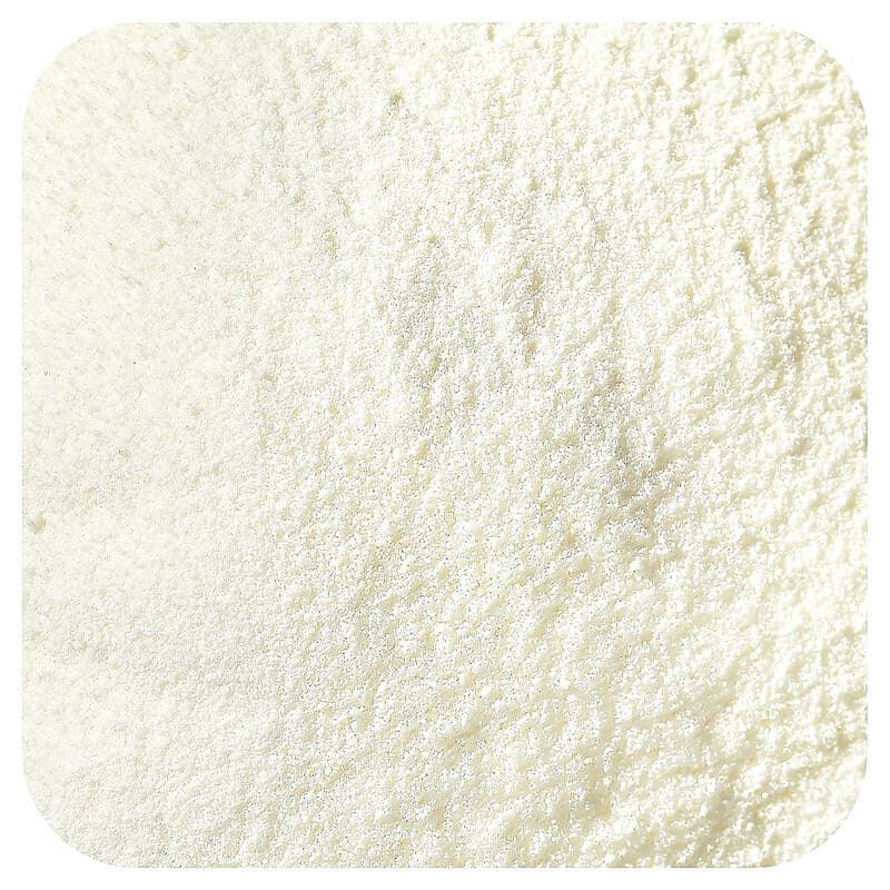 Super Nutrition, Collagen Peptides, 9.88 oz (280 g) - Image 3
