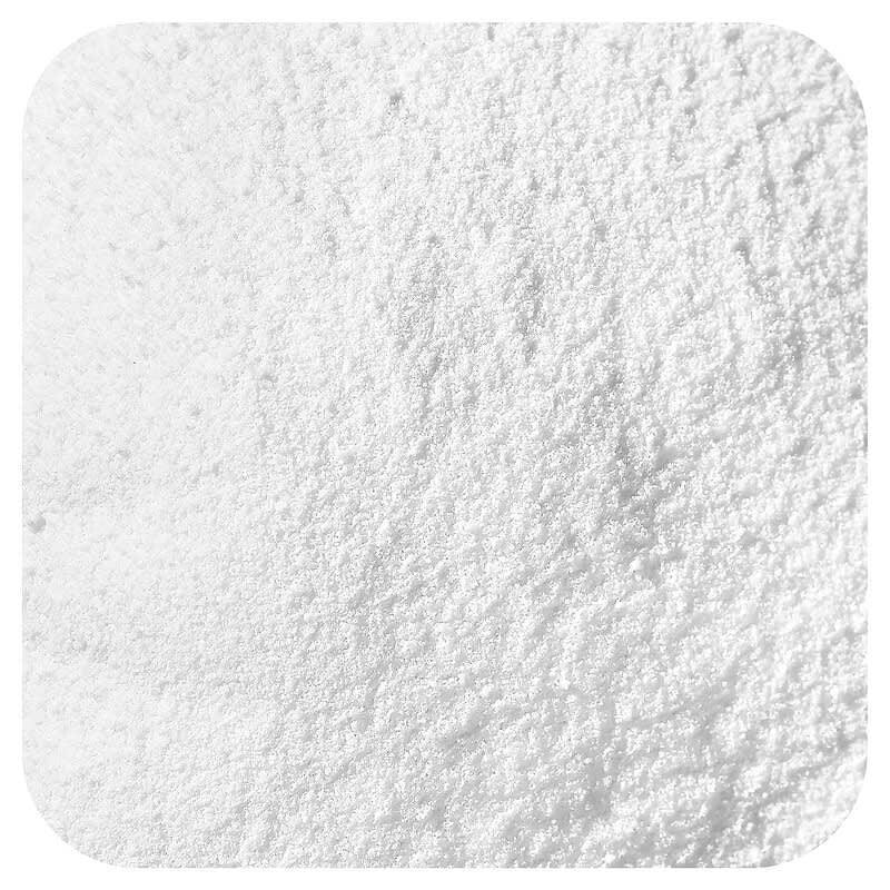Super Nutrition, L-Citrulline, Unflavored, 10.58 oz (300 g) - Image 3