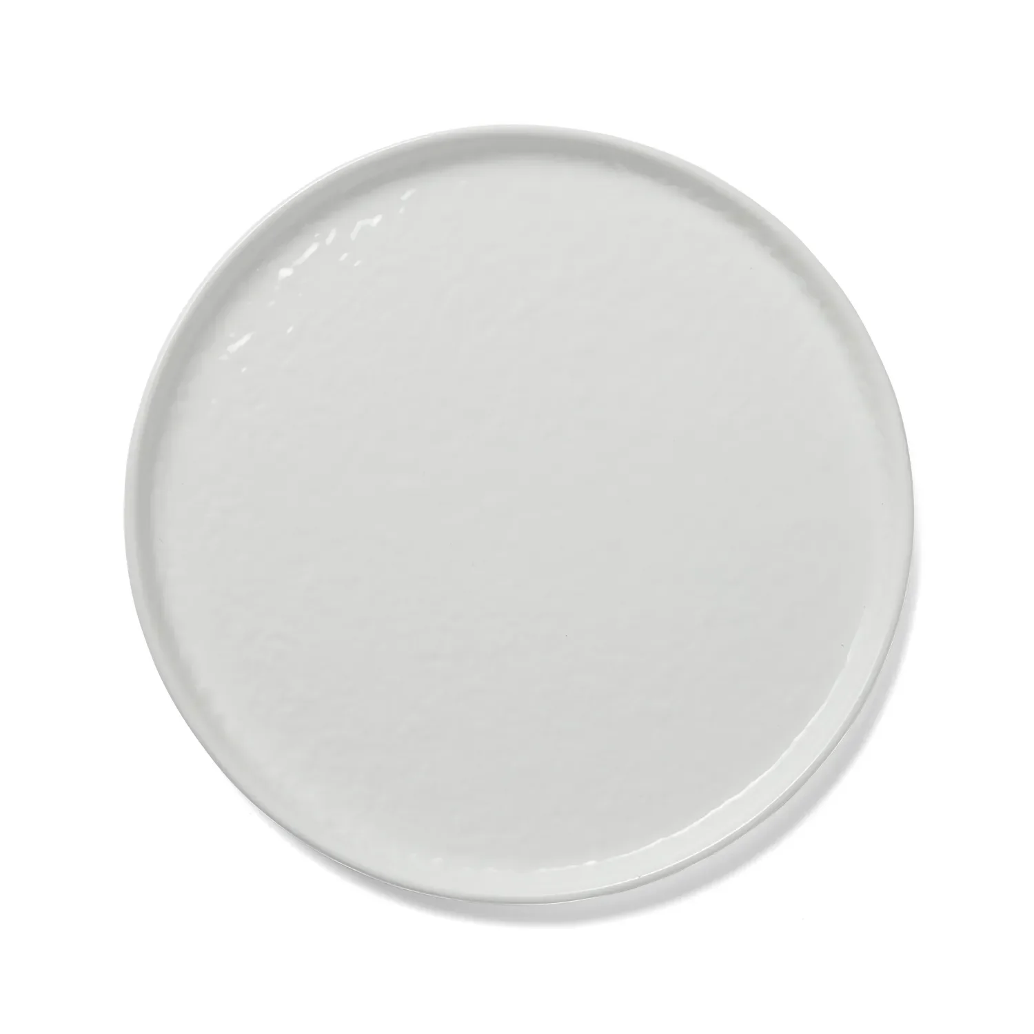 Sur La Table Coupe Salad Plate - Image 7