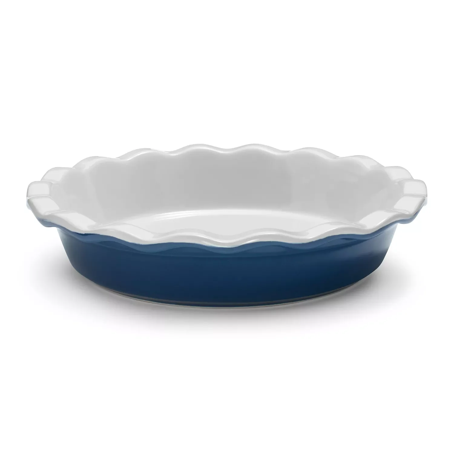 Sur La Table Pie Dish, 9.5" - Image 5