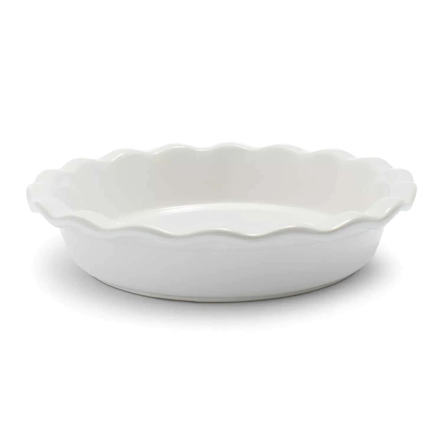 Sur La Table Pie Dish, 9.5" - Image 7