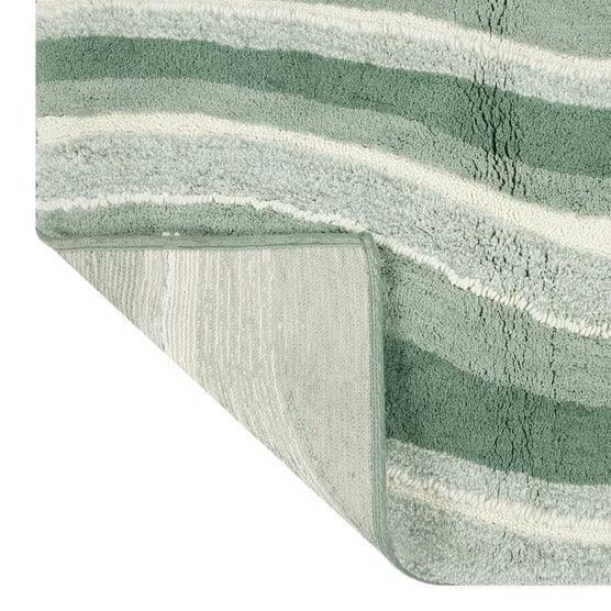 Swirl Bath Rug - Image 6