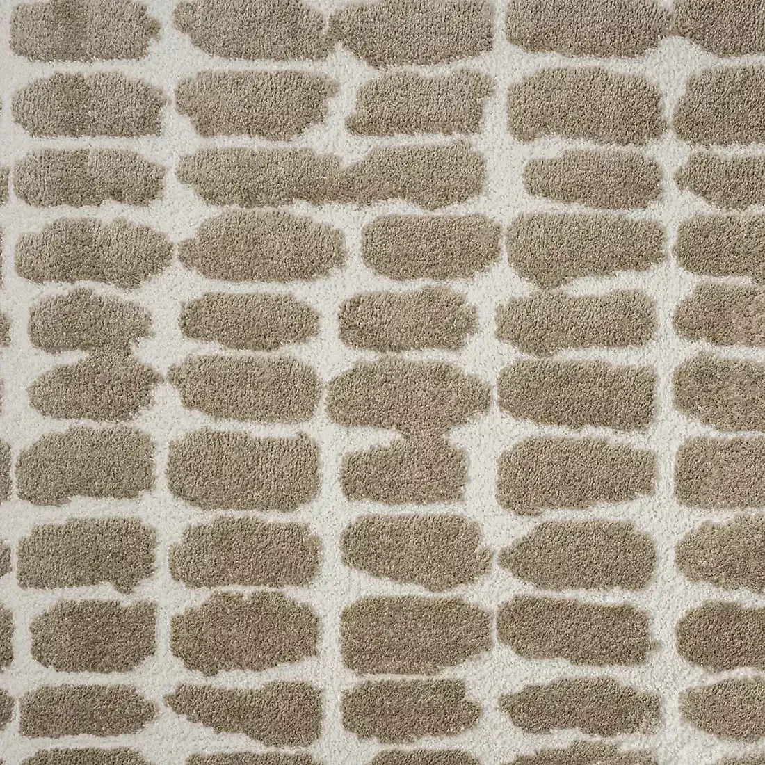 Tahari Freya 6' x 9' Area Rug (Select Color) - Image 5
