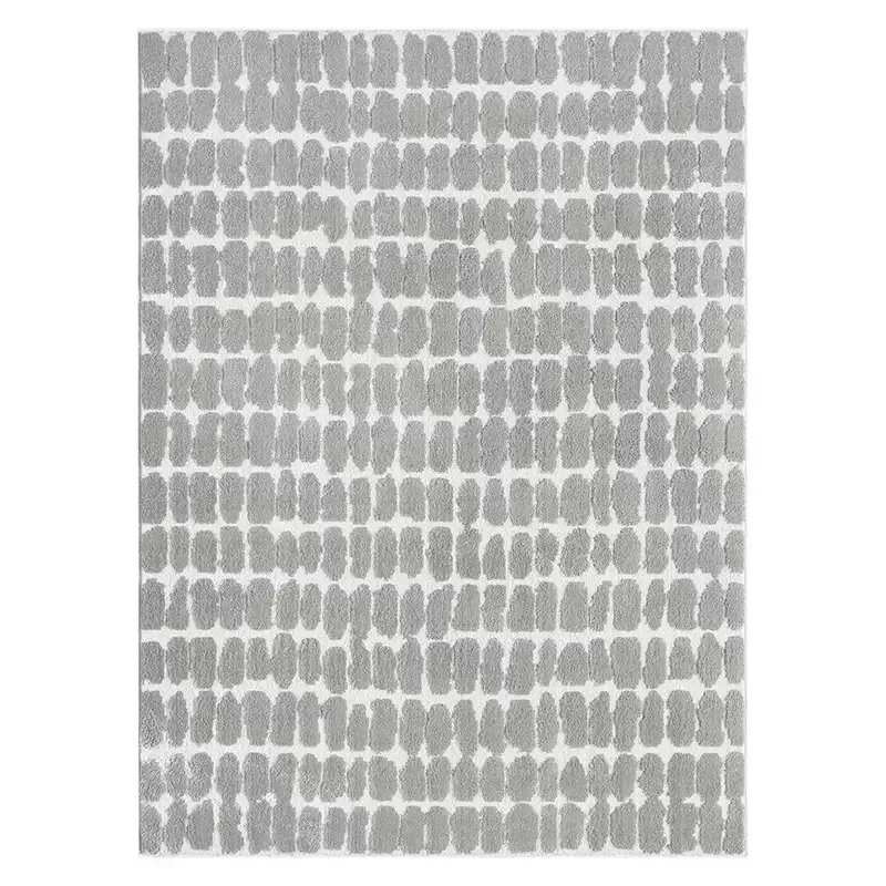 Tahari Freya 6' x 9' Area Rug (Select Color) - Image 6