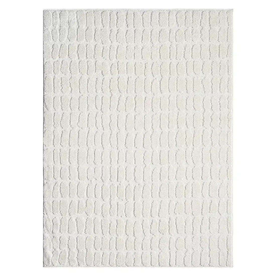 Tahari Freya 6' x 9' Area Rug (Select Color) - Image 7