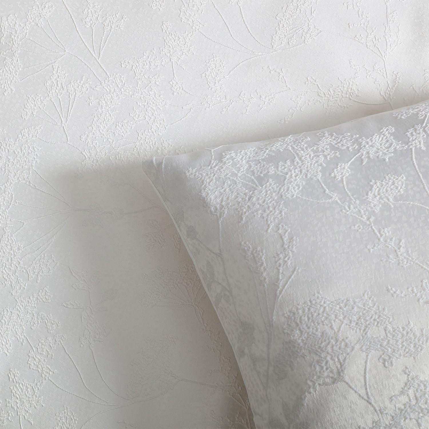 Tahari Home 5-Piece Jacquard Comforter Set, Assorted Sizes - Image 14
