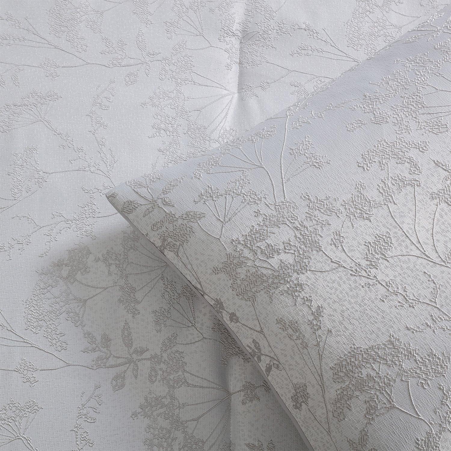 Tahari Home 5-Piece Jacquard Comforter Set, Assorted Sizes - Image 21