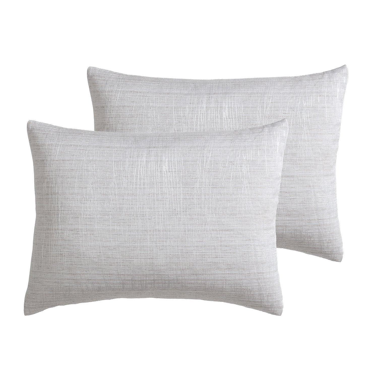 Tahari Home 5-Piece Jacquard Comforter Set, Assorted Sizes - Image 33