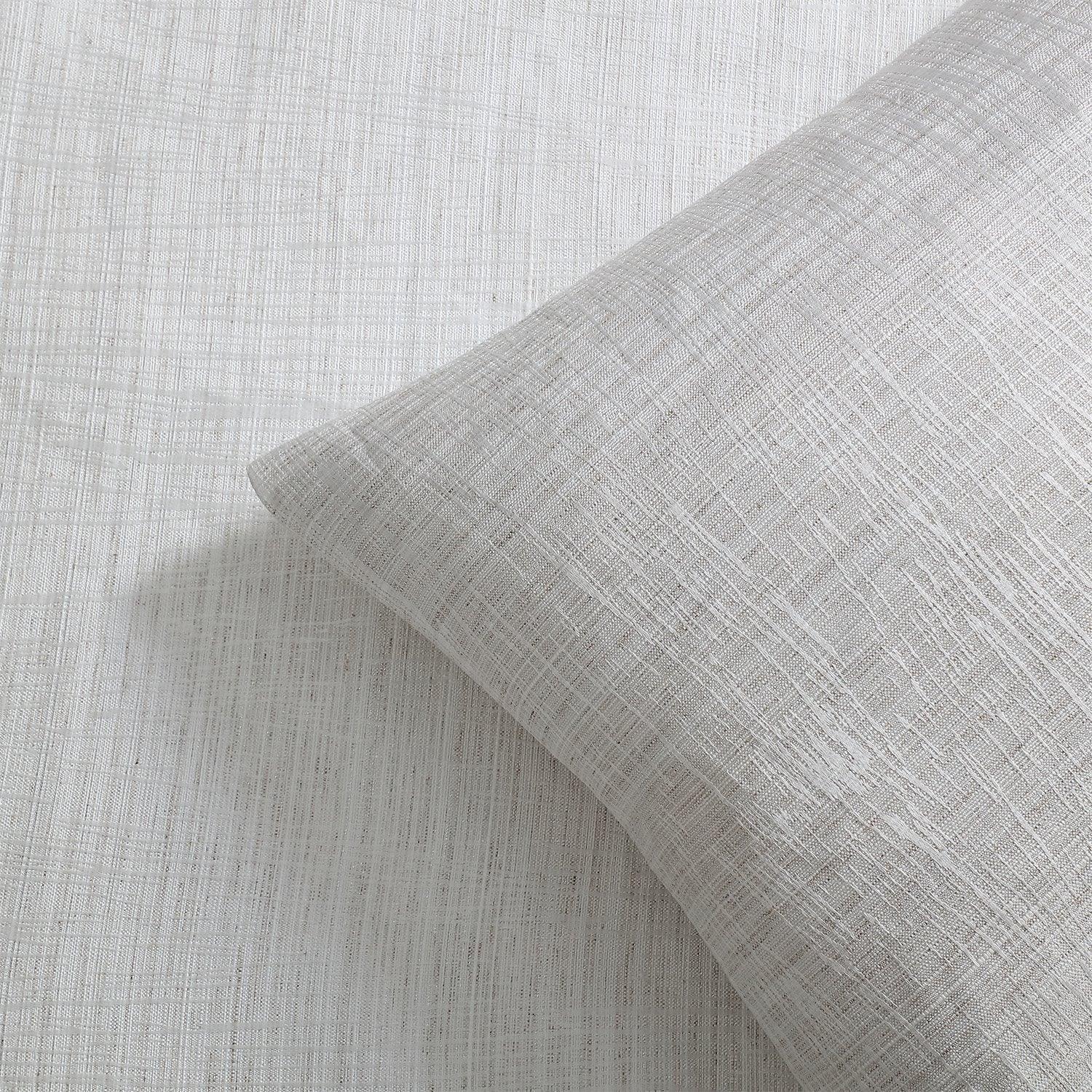 Tahari Home 5-Piece Jacquard Comforter Set, Assorted Sizes - Image 35