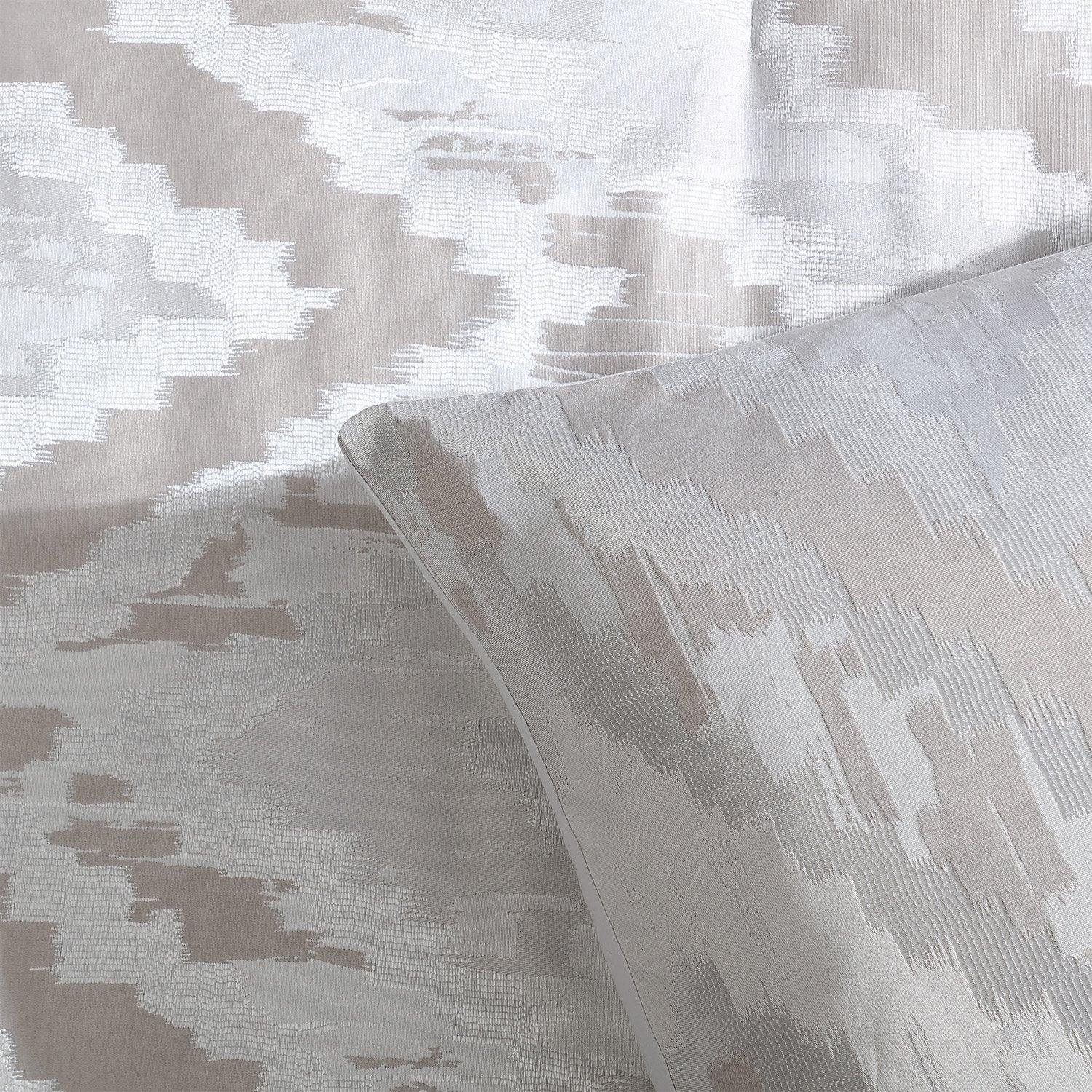 Tahari Home 5-Piece Jacquard Comforter Set, Assorted Sizes - Image 42