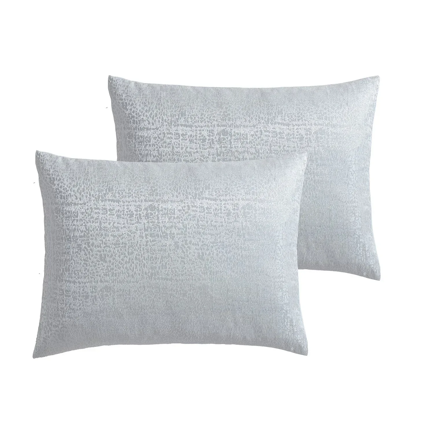 Tahari Home 5-Piece Jacquard Comforter Set, Assorted Sizes - Image 5