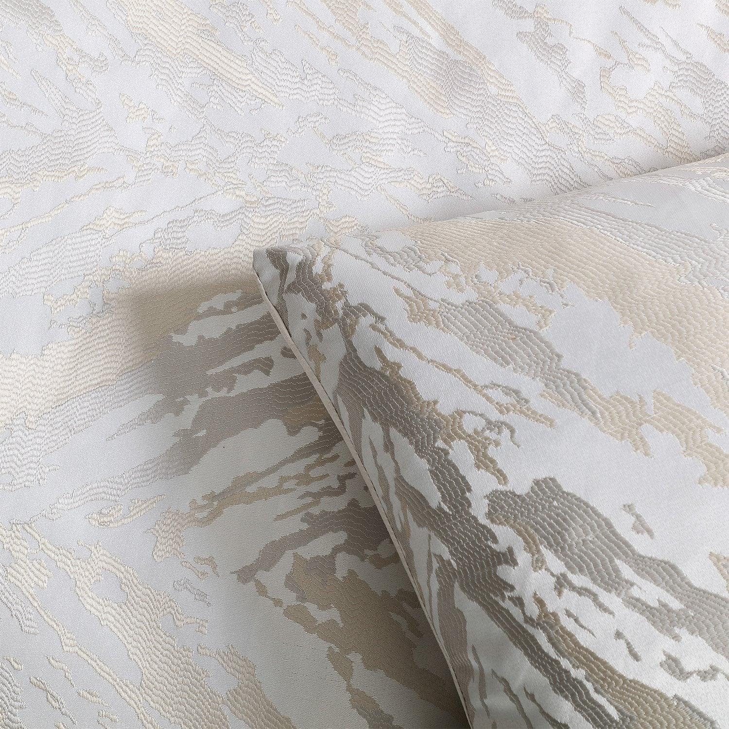 Tahari Home 5-Piece Jacquard Comforter Set, Assorted Sizes - Image 56
