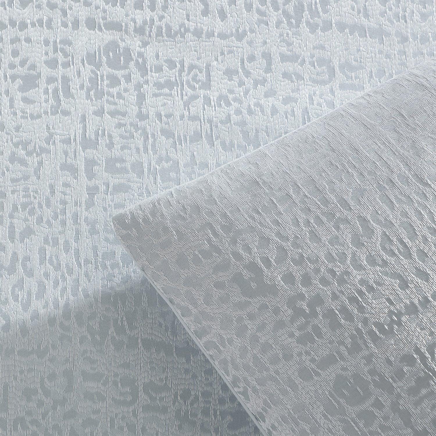 Tahari Home 5-Piece Jacquard Comforter Set, Assorted Sizes - Image 7