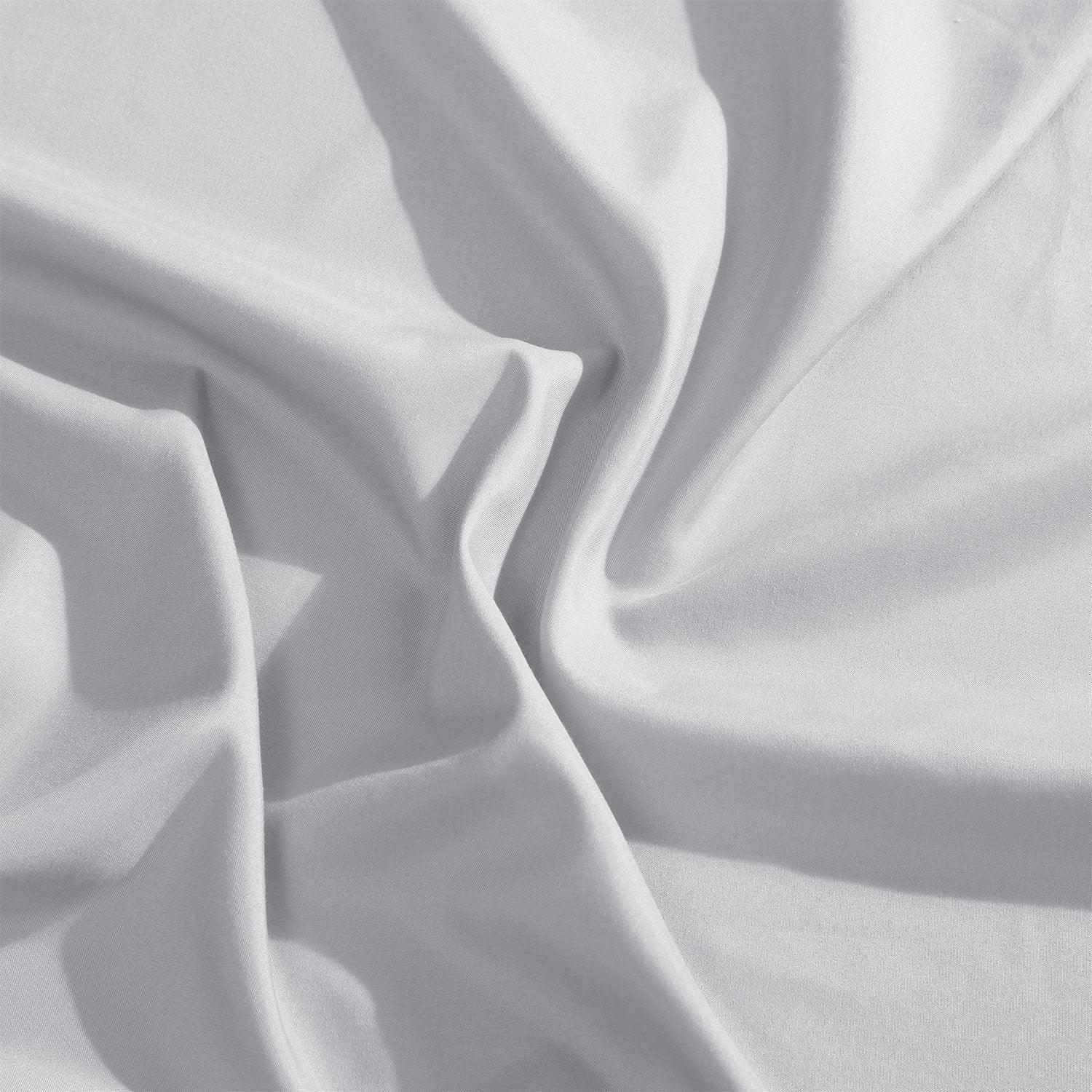 Tahari Home 6-Piece Microfiber Sheet Set, Assorted Sizes - Image 14