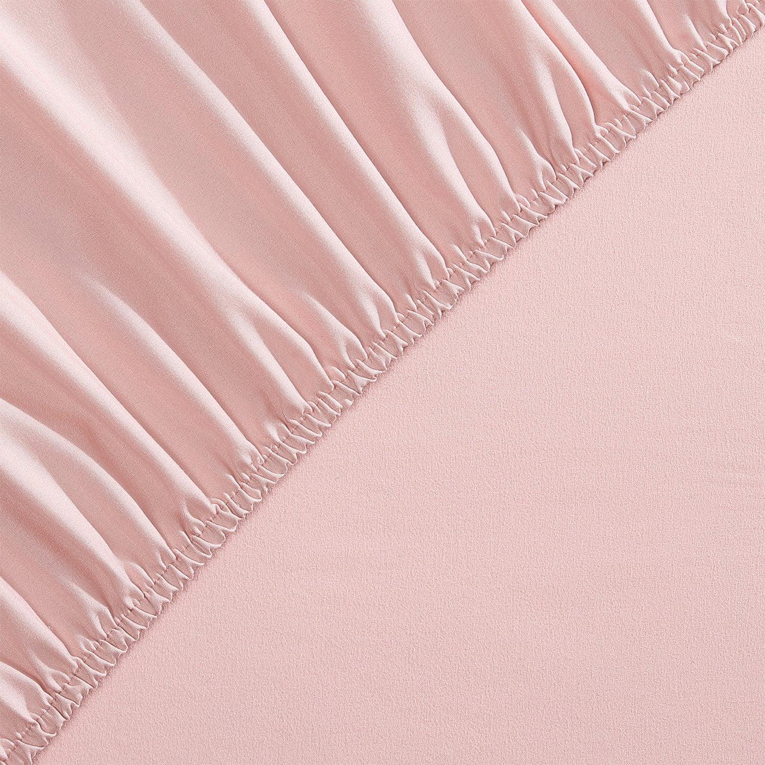 Tahari Home 6-Piece Microfiber Sheet Set, Assorted Sizes - Image 16