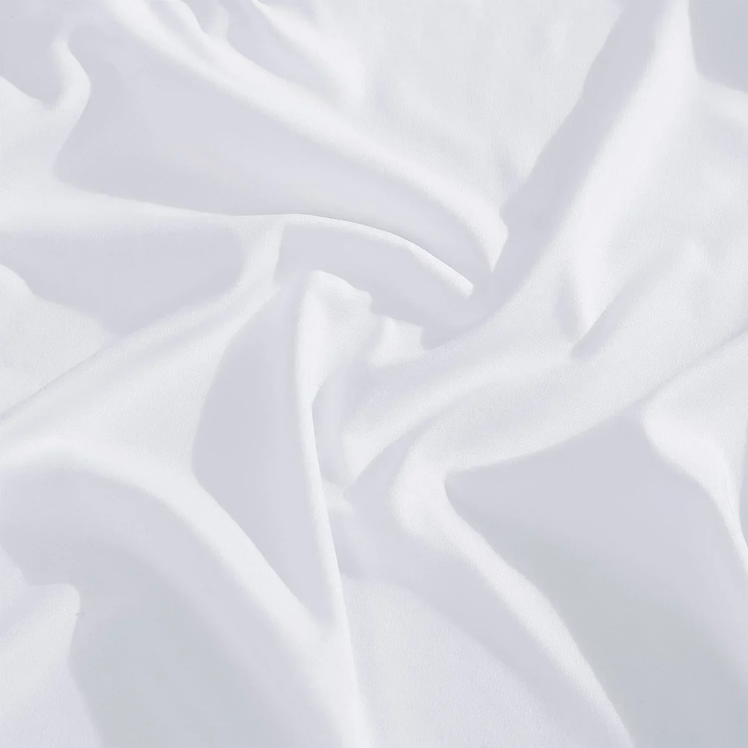 Tahari Home 6-Piece Microfiber Sheet Set, Assorted Sizes - Image 22