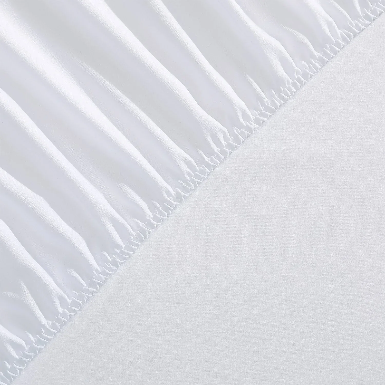 Tahari Home 6-Piece Microfiber Sheet Set, Assorted Sizes - Image 23