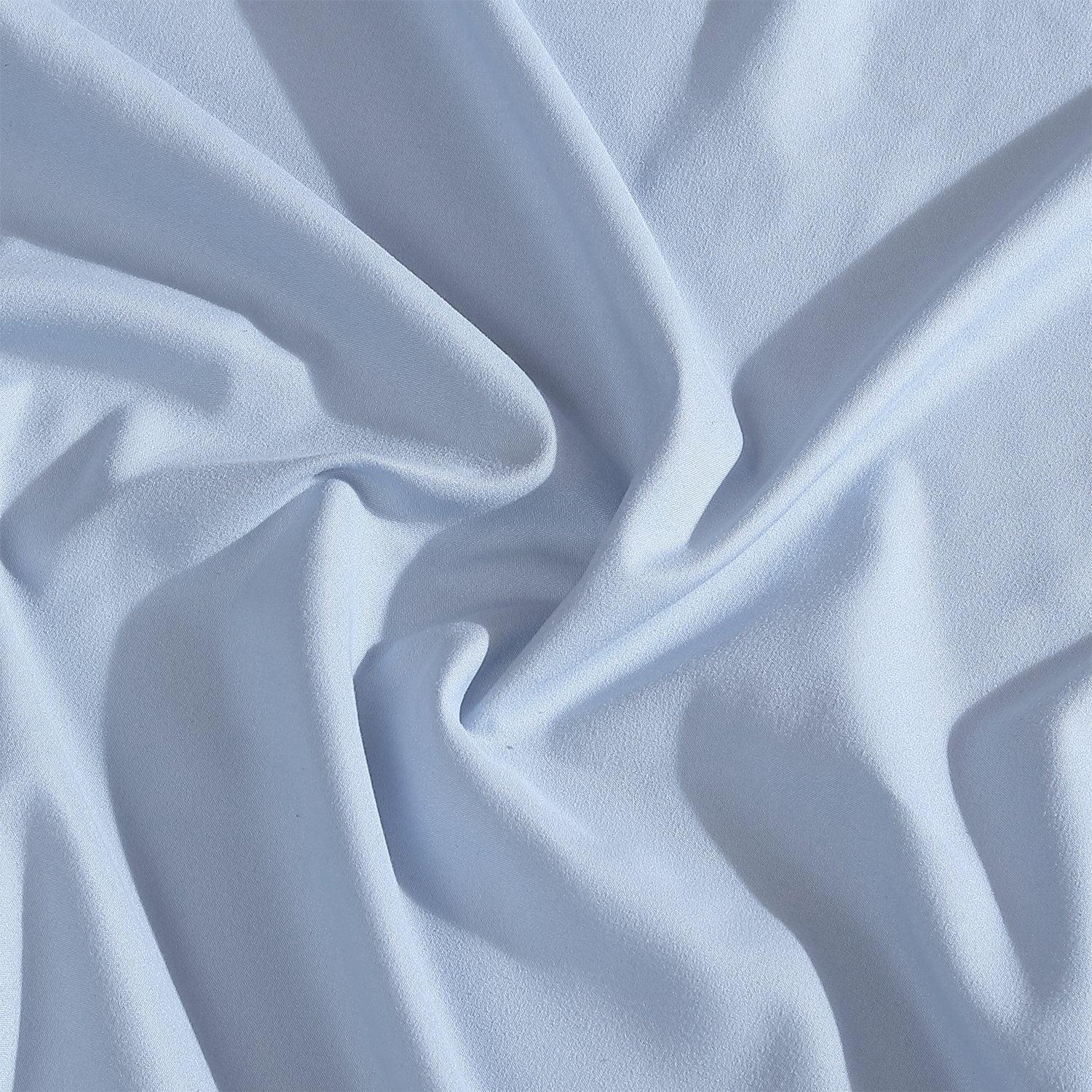 Tahari Home 6-Piece Microfiber Sheet Set, Assorted Sizes - Image 4