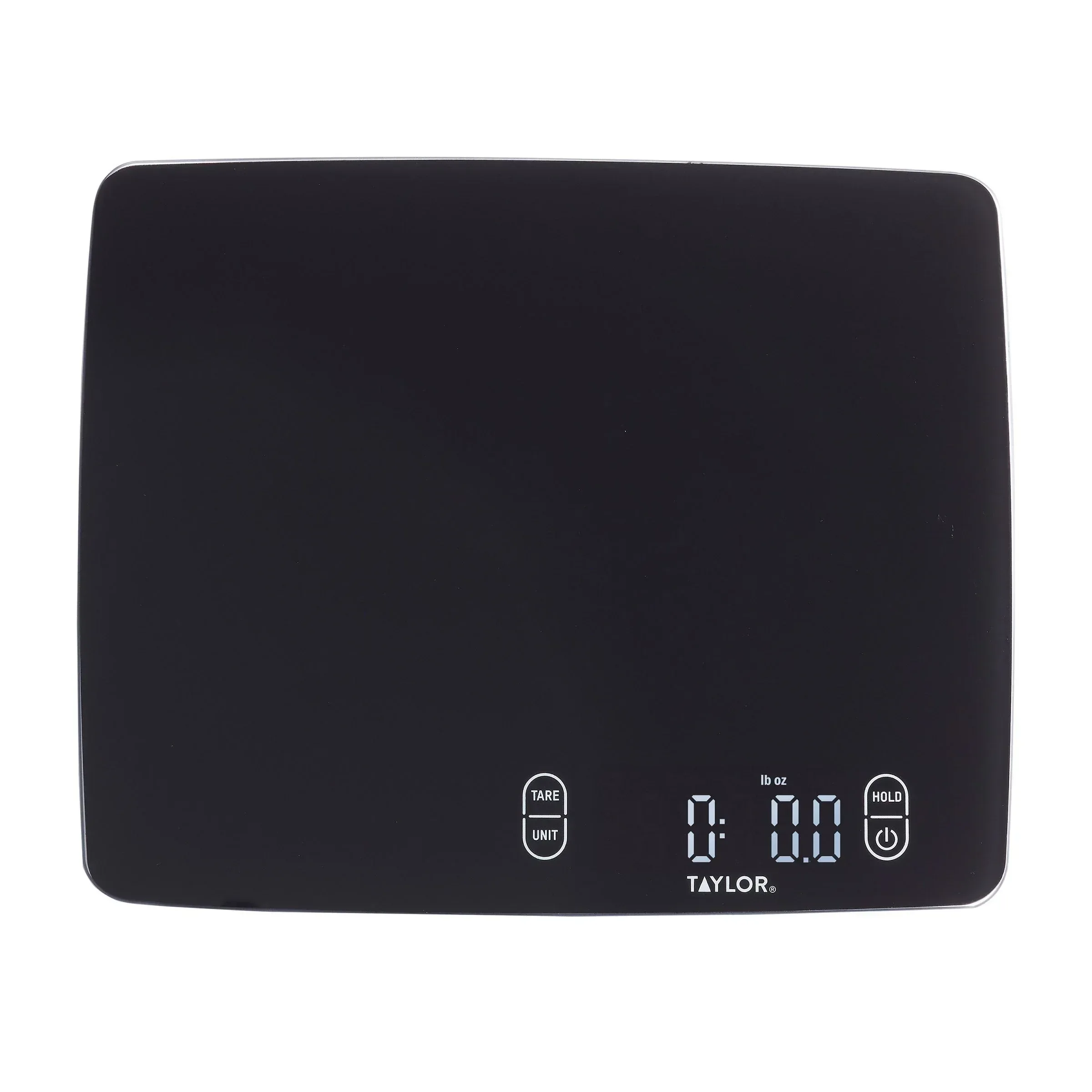 Taylor Waterproof Digital Kitchen Scale