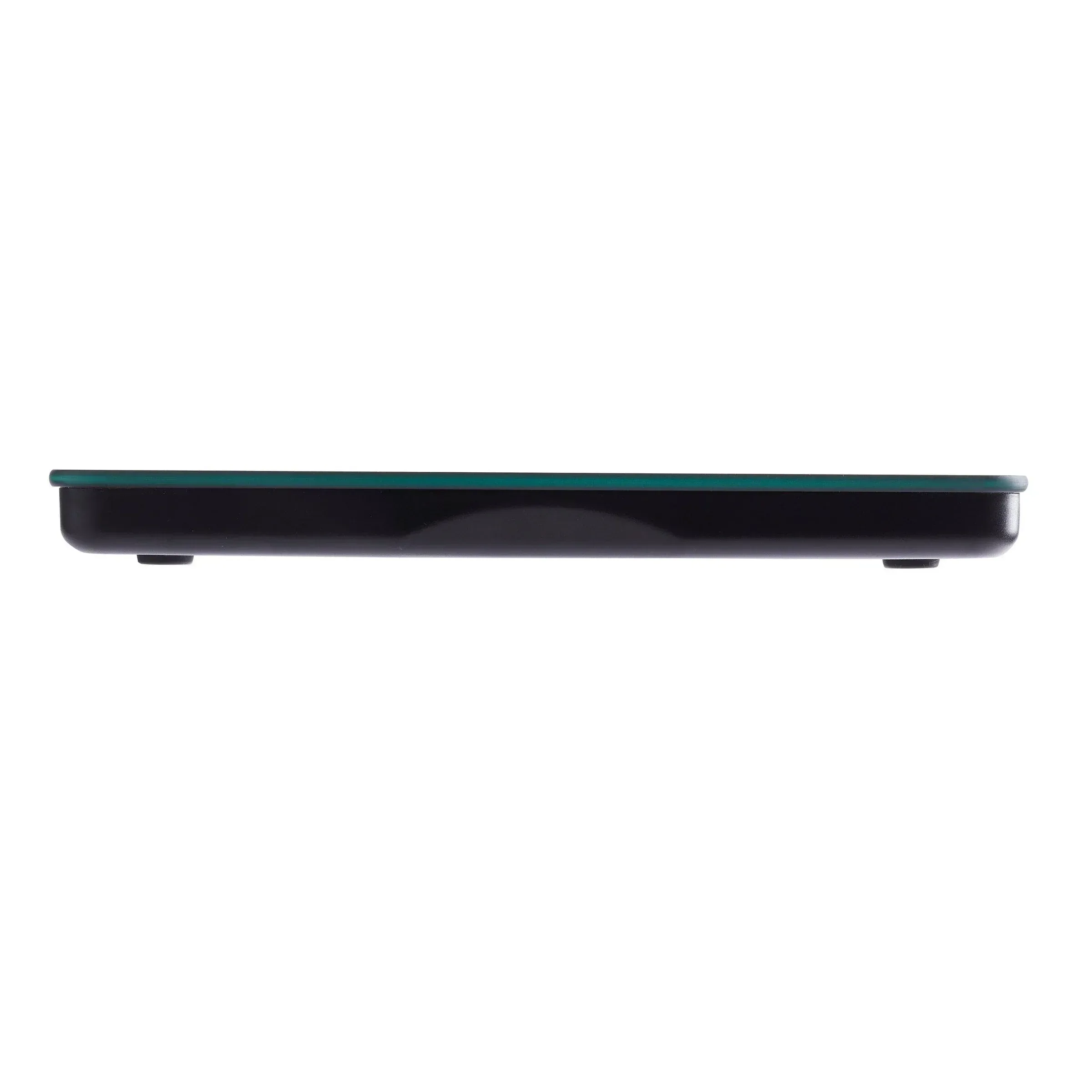 Taylor Waterproof Digital Kitchen Scale - Image 3