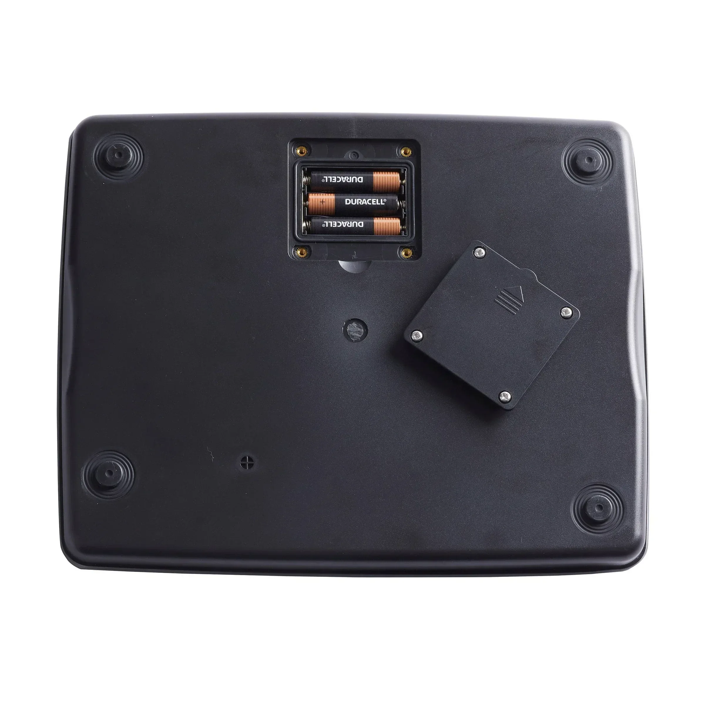 Taylor Waterproof Digital Kitchen Scale - Image 4