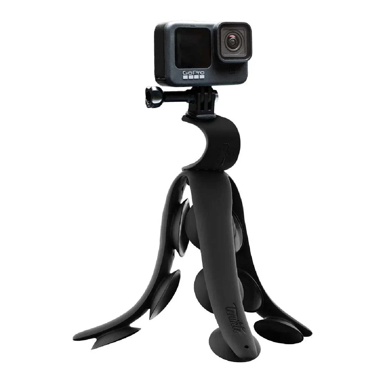 Tenikle All-in-1 Suction Tripod Mount 2-pack - Image 3